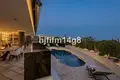 Haus 5 Schlafzimmer 800 m² Benahavis, Spanien