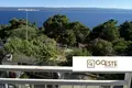 Casa 8 habitaciones  Opcina Dezanovac, Croacia
