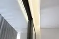 1 bedroom apartment 50 m² Municipality of Thessaloniki, Greece