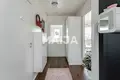 2 bedroom house 68 m² Liminka, Finland