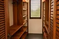 5-Zimmer-Villa 5 000 m² Las Terrenas, Dominikanische Republik