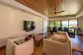 5-Zimmer-Villa 1 074 m² Karon, Thailand
