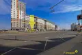 Gewerbefläche 2 zimmer 160 m² in Minsk, Belarus