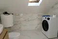 Mieszkanie 80 m² Herceg Novi, Czarnogóra