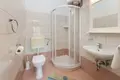 Hôtel 301 m² à Mali Losinj, Croatie