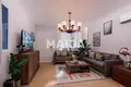 Appartement 2 chambres 75 m² Friusa, République dominicaine
