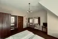 Hotel 435 m² in Heviz, Hungary