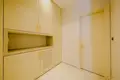 Luxury Duplex Living Just 200 Metres from the Mediterranean Coast