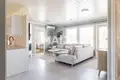Дом  Karjenniemi, Финляндия