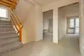 Haus 10 zimmer 422 m² Warschau, Polen