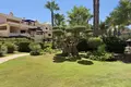 Wohnung 2 Schlafzimmer 154 m² Marbella, Spanien