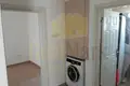 Penthouse 3 pokoi 170 m² Eyupsultan, Turcja