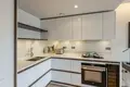 Apartamento 1 habitacion 52 m² en Londres, Reino Unido