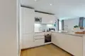 Apartamento 3 habitaciones 95 m² en Londres, Reino Unido