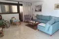 Mieszkanie 6 pokojów 179 m² Jerozolima, Izrael