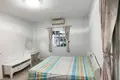 5 bedroom house  Huai Yai, Thailand