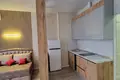 Appartement 1 chambre 28 m² Odessa, Ukraine