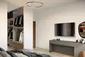Appartement 4 chambres 246 m² Yeroskipou, Chypre