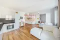 2 bedroom apartment 110 m² Desenzano del Garda, Italy