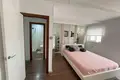 3 bedroom house 194 m² Torrevieja, Spain