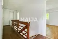 Mieszkanie 4 pokoi 90 m² Helsinki sub region, Finlandia