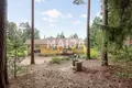 Dom 4 pokoi 119 m² Kerkkoo, Finlandia