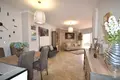 Квартира 3 комнаты  Михас, Испания