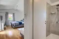 Villa de tres dormitorios 141 m² Grad Porec, Croacia