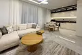 Mieszkanie 2 pokoi 108 m² Mediterranean Region, Turcja