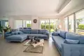 Maison 3 chambres 399 m² Artola, Espagne