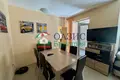 2 bedroom apartment 76 m² Nesebar, Bulgaria