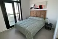 3 bedroom villa 140 m² Daya Nueva, Spain