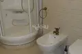 Квартира 140 м² Нижний Новгород, Россия