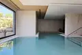 Wohnung 3 Schlafzimmer 125 m² Dos Hermanas, Spanien