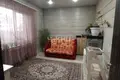 Villa 189 m² Kstovsky District, Russia