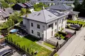 4 room apartment 153 m² Marki, Poland