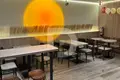 Lokale gastronomiczne 187 m² Helechosa de los Montes, Hiszpania