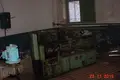 Производство 562 м² Зельва, Беларусь