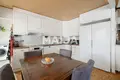 2 bedroom house 81 m² Helsinki sub-region, Finland