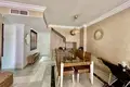 Квартира 3 спальни 190 м² Мадрид, Испания
