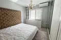 Квартира 2 комнаты 79 м² в Дурресе, Албания