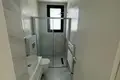 Квартира 3 спальни 120 м² Гермасойя, Кипр