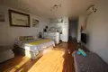 Apartment 50 m² Mijas, Spain