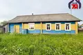 Дом 70 м² Октябрьский сельский Совет, Беларусь