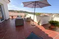 Квартира 2 спальни 70 м² Михас, Испания