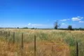 Land 9 533 m² Neos Marmaras, Greece