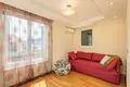 Wohnungen auf mehreren Ebenen 6 Schlafzimmer 334 m² Herceg Novi, Montenegro