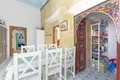 Вилла 5 спален  Arcos de la Frontera, Испания