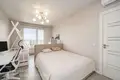 Квартира 2 комнаты 60 м² Копище, Беларусь