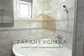 3 room apartment 71 m² Muchaviecki sielski Saviet, Belarus